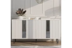 Fenricon Konsollbord 150 cm