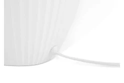 Fergus Bordslampa 33 cm