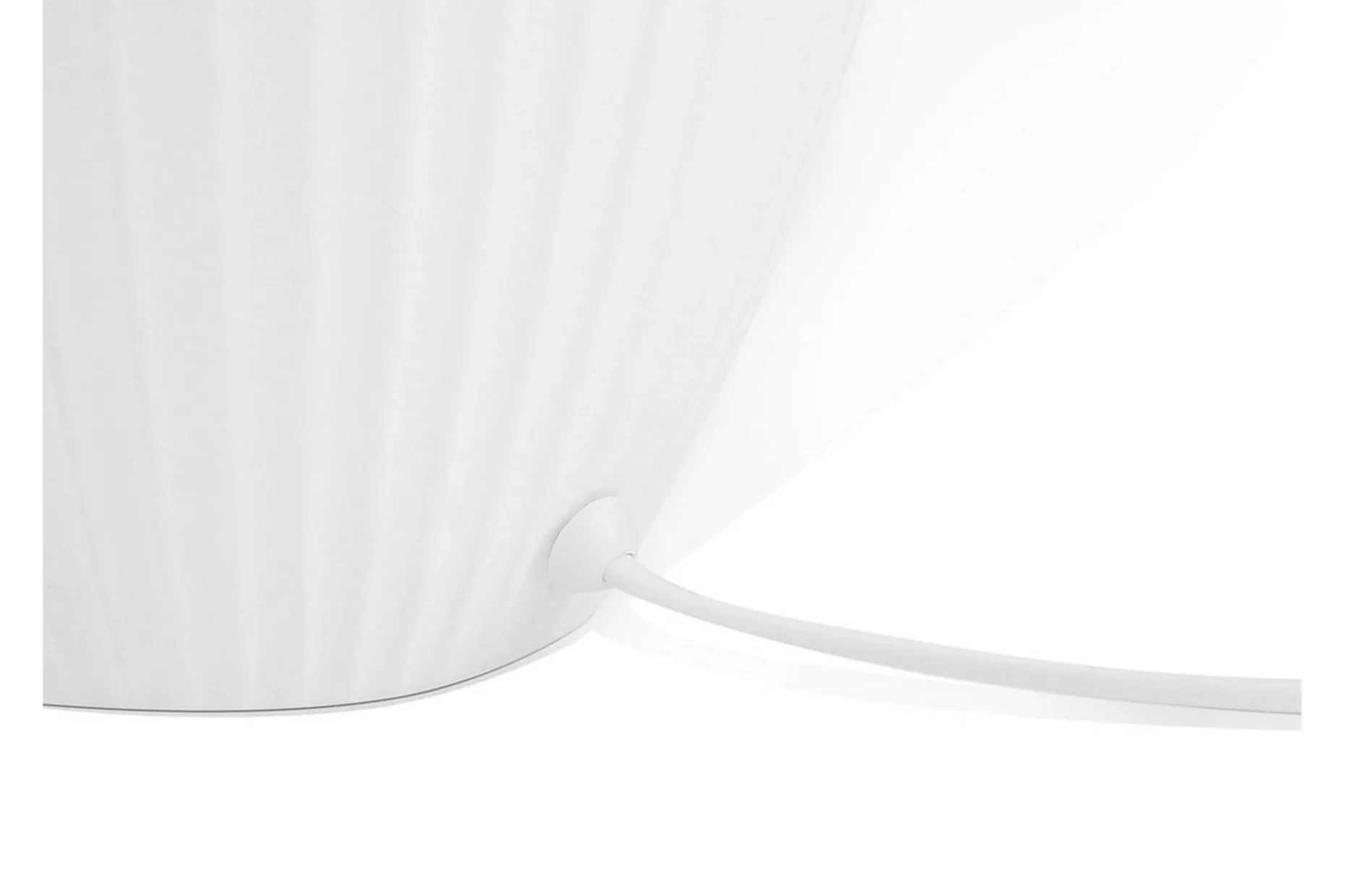 Fergus Bordslampa 33 cm