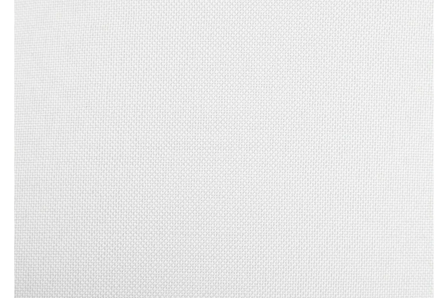 Fergus Bordslampa 33 cm