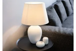 Fergus Bordslampa 33 cm