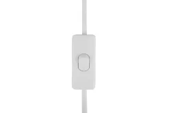 Fergus Bordslampa 33 cm