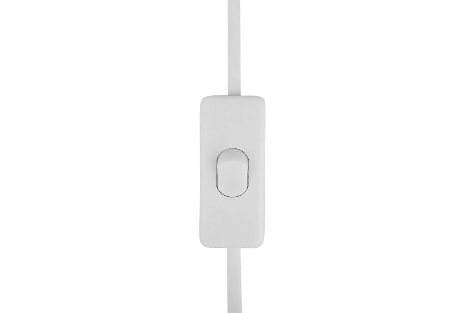Fergus Bordslampa 33 cm