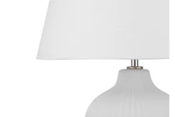 Fergus Bordslampa 33 cm