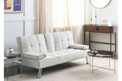 Ferne Bäddsoffa 3-sits