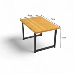 Feylan 2-sits Soffgrupp Utomhus