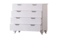 Feylor Hörnbyrå 86 cm