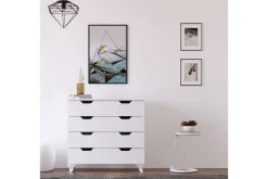 Feylor Hörnbyrå 86 cm