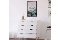 Feylor Hörnbyrå 86 cm