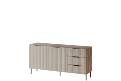Fiesta Skänk 156x42 cm
