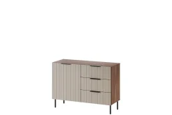 Fiesta Skänk 105x42 cm