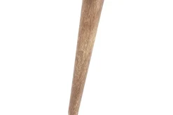 Fievel Satsbord 46 cm