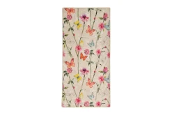 Fikret Entrematta 100x300 cm