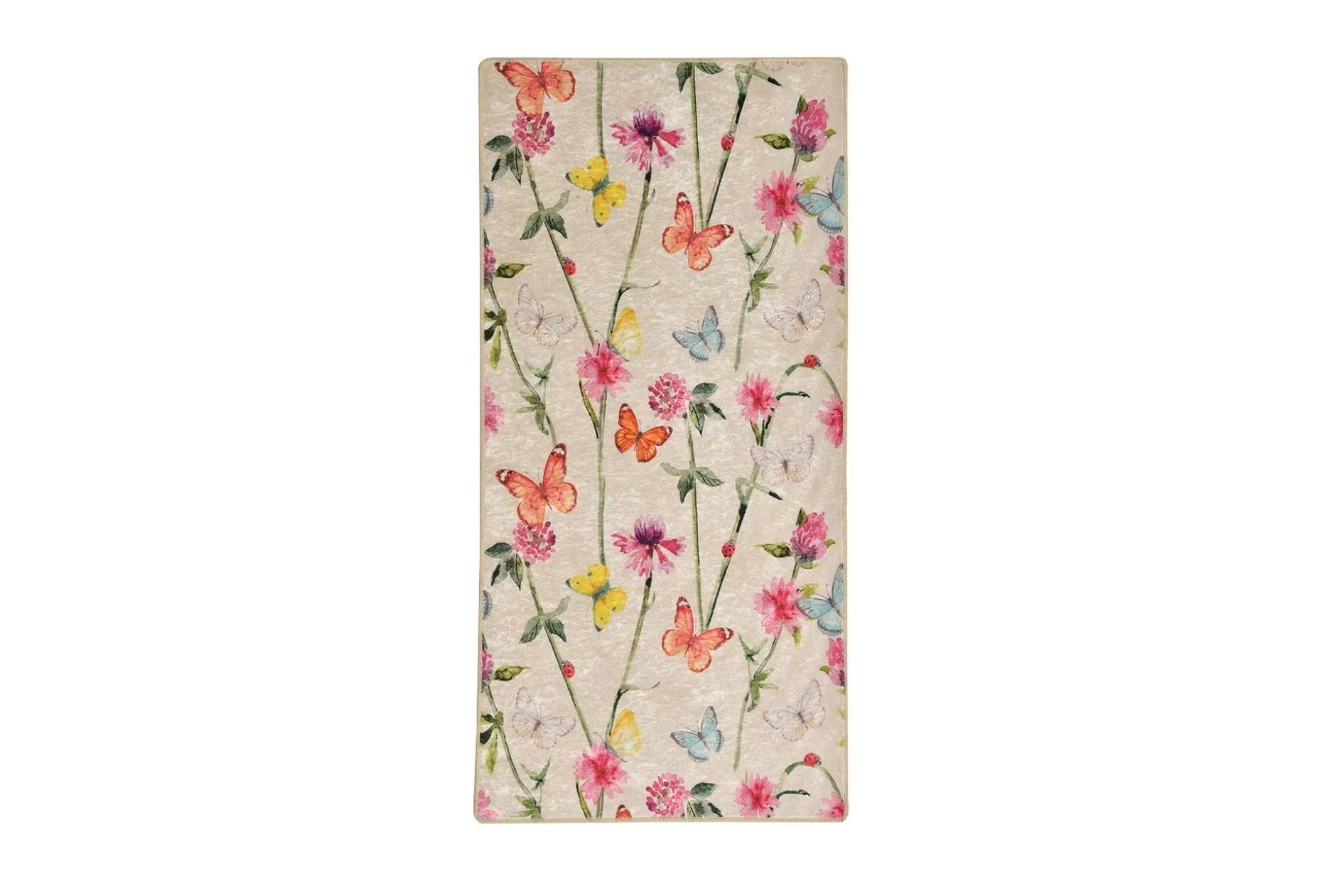 Fikret Entrematta 80x200 cm
