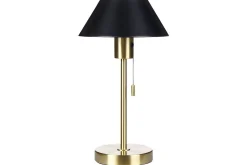 Filfla Bordslampa 37 cm E27