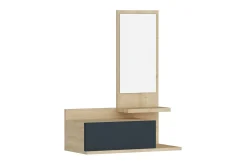 Filford Sideboard 60 cm