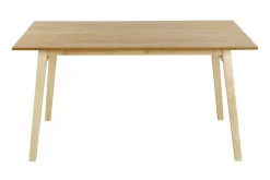 Filipp Matbord 90 cm Rektangulär