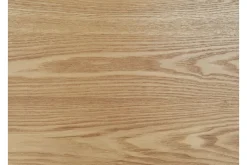 Filipp Matbord 90 cm Rektangulär