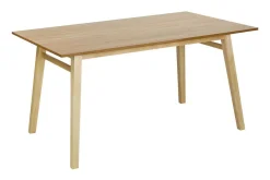 Filipp Matbord 90 cm Rektangulär