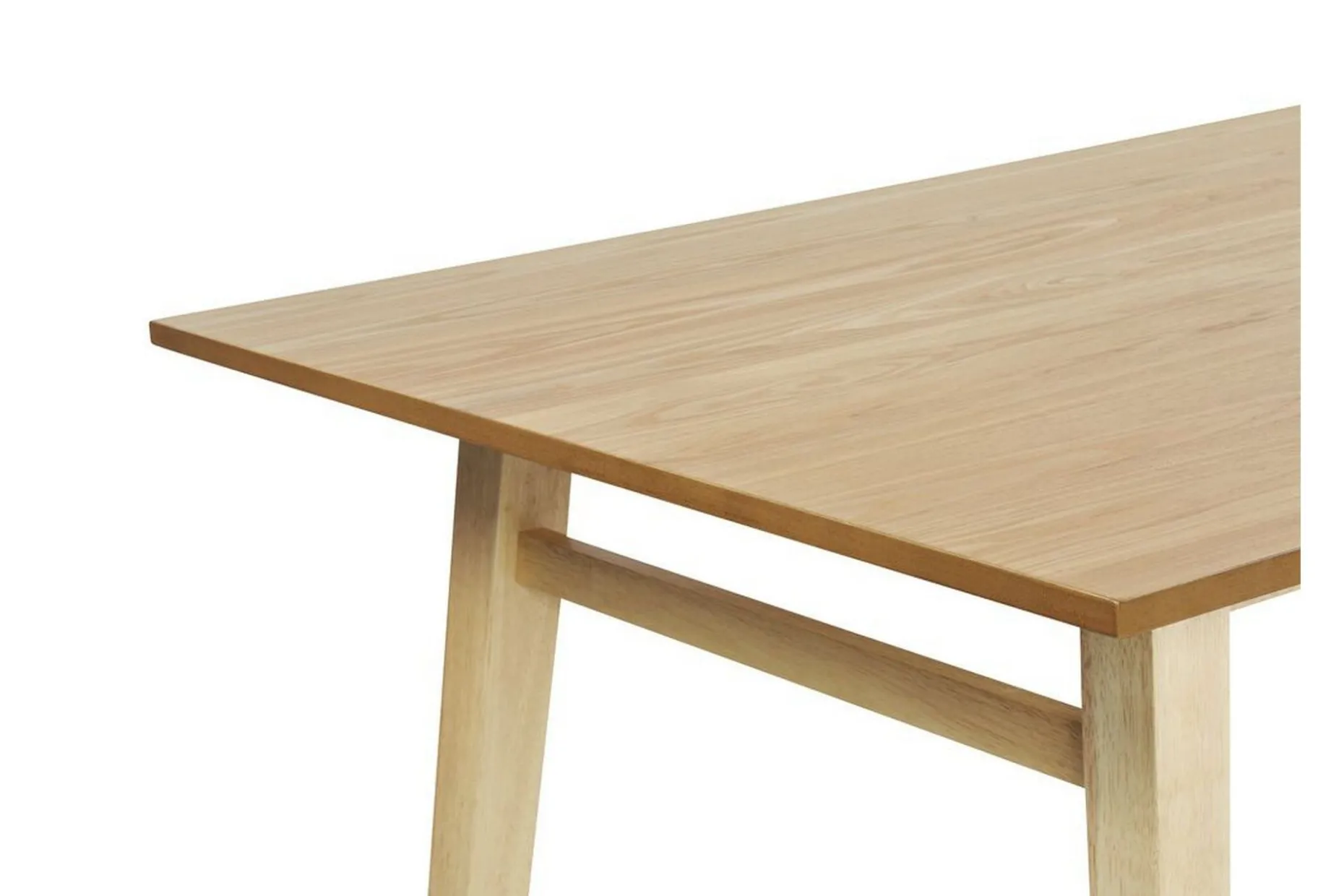 Filipp Matbord 90 cm Rektangulär