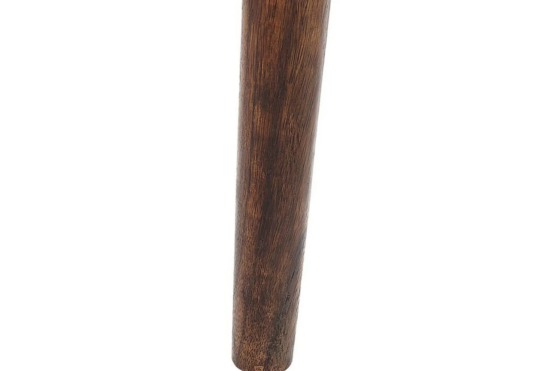 Finbar Satsbord 40 cm
