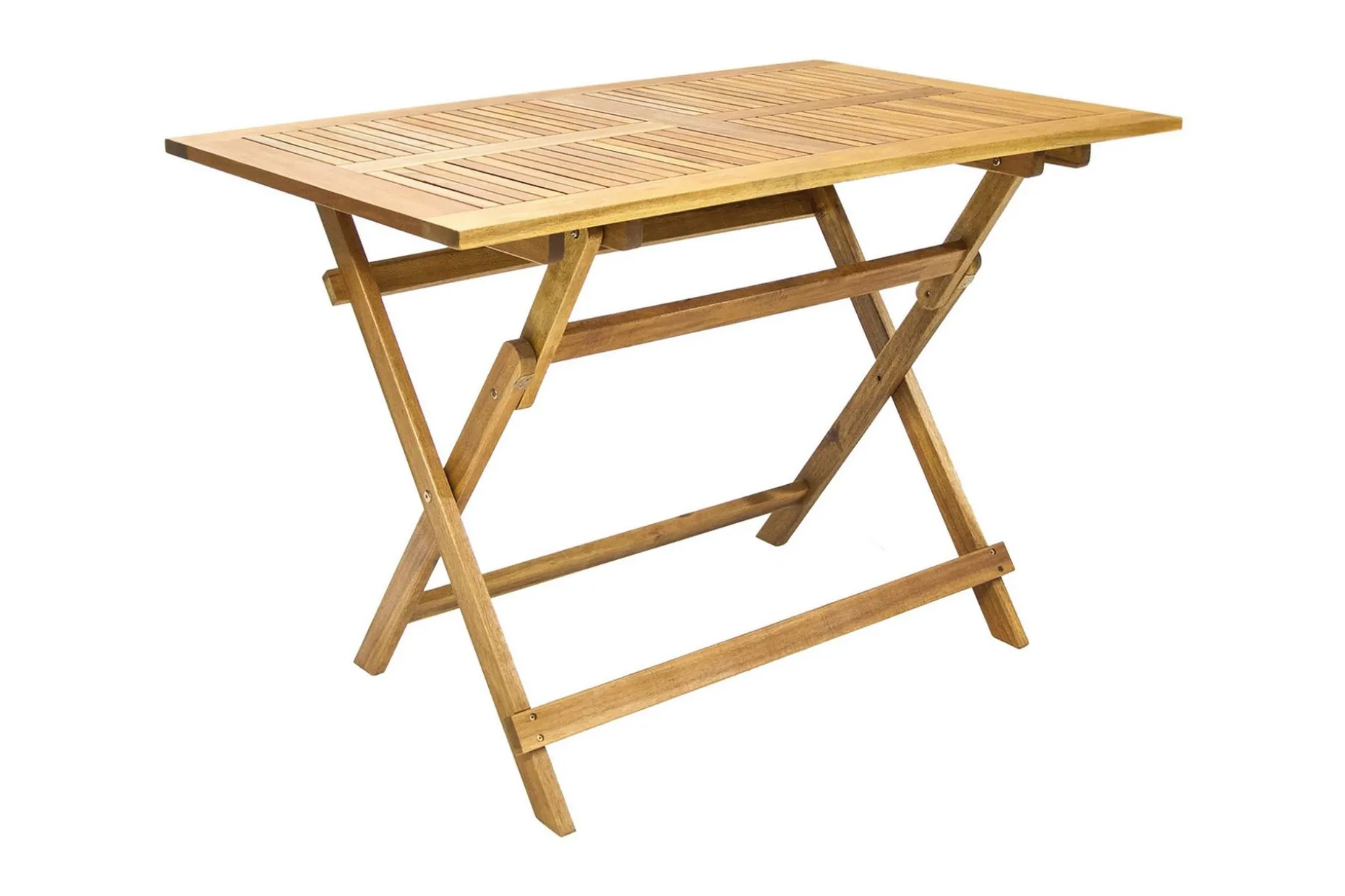 Finlay Matgrupp Utomhus 110x75 cm + 4 Utestolar
