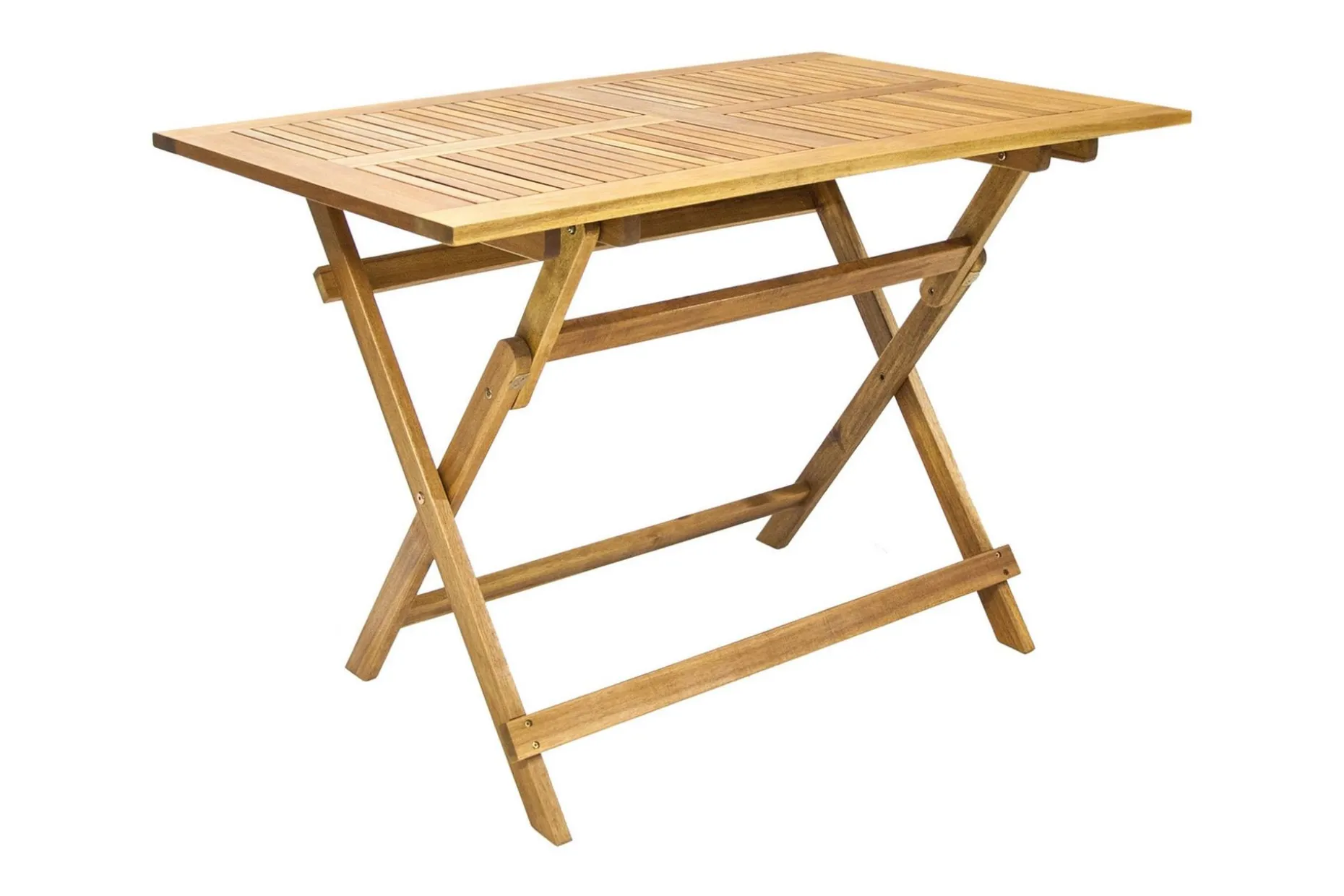 Finlay Matgrupp Utomhus 110x75 cm + 4 Utestolar