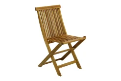 Finlay Matgrupp Utomhus 110x75 cm + 4 Utestolar