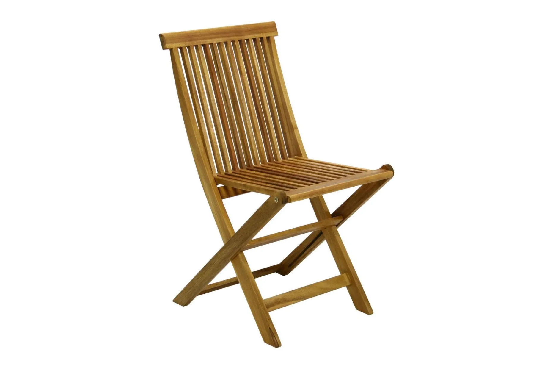 Finlay Matgrupp Utomhus 110x75 cm + 4 Utestolar
