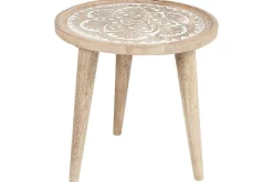 Fiorenzo Satsbord 45 cm
