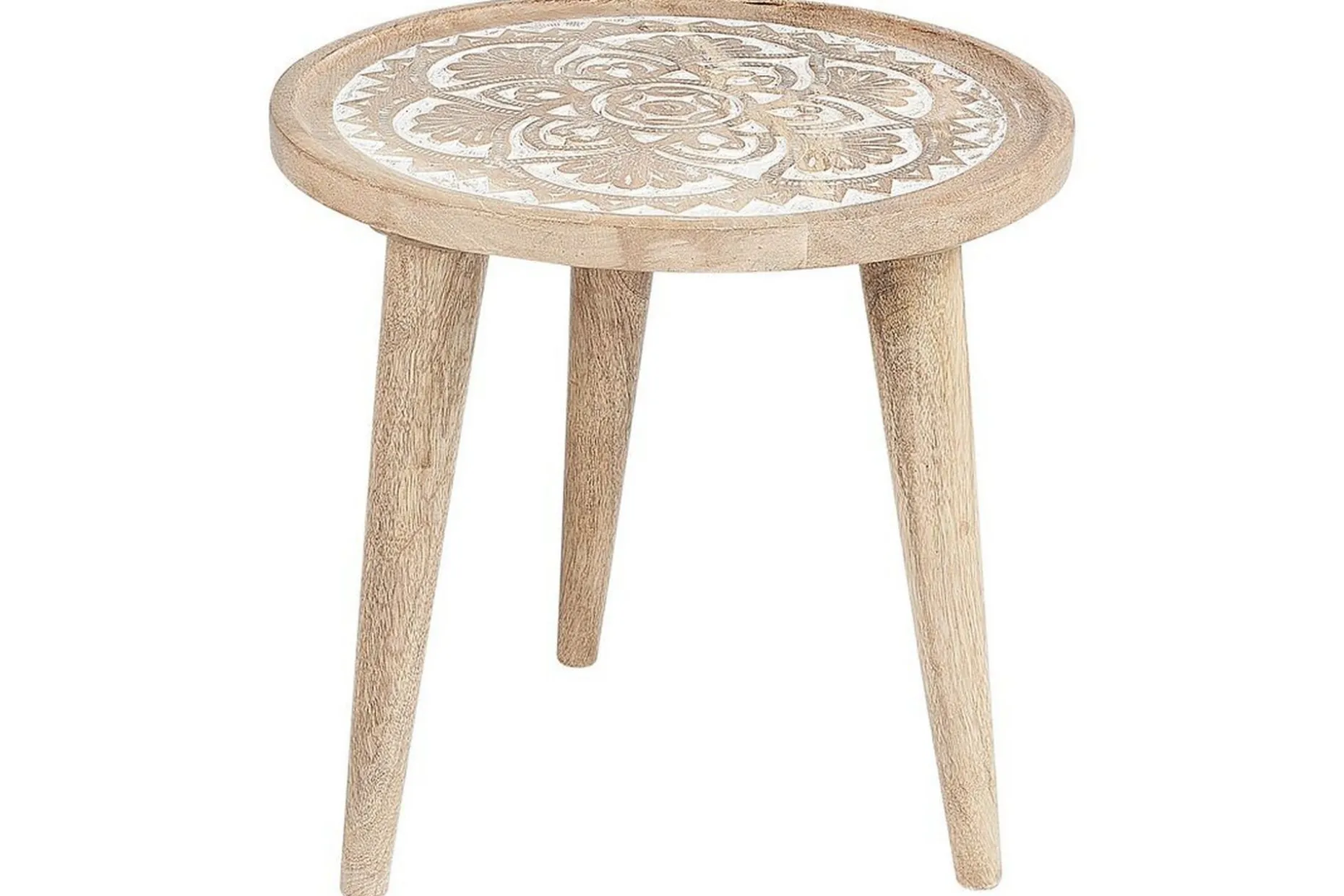 Fiorenzo Satsbord 45 cm