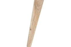 Fiorenzo Satsbord 45 cm