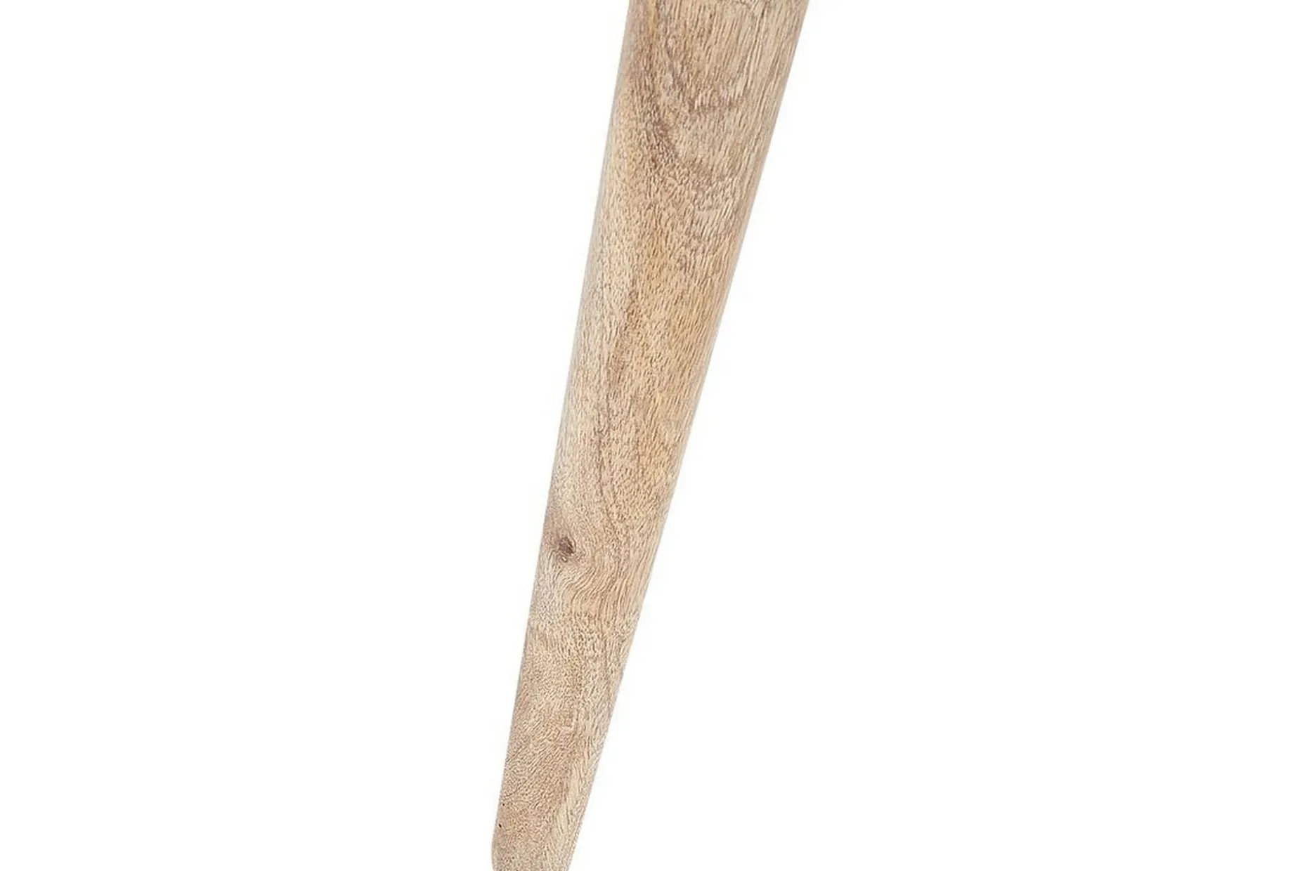 Fiorenzo Satsbord 45 cm
