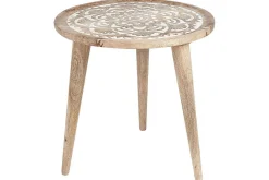 Fiorenzo Satsbord 45 cm