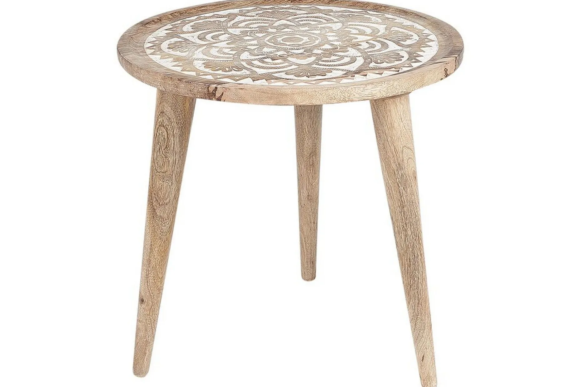 Fiorenzo Satsbord 45 cm