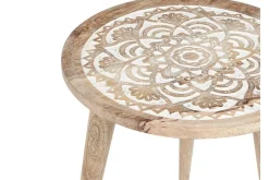 Fiorenzo Satsbord 45 cm