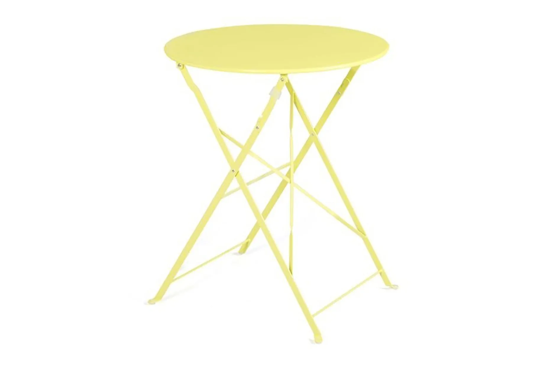 Fiori Balkongset 52 cm