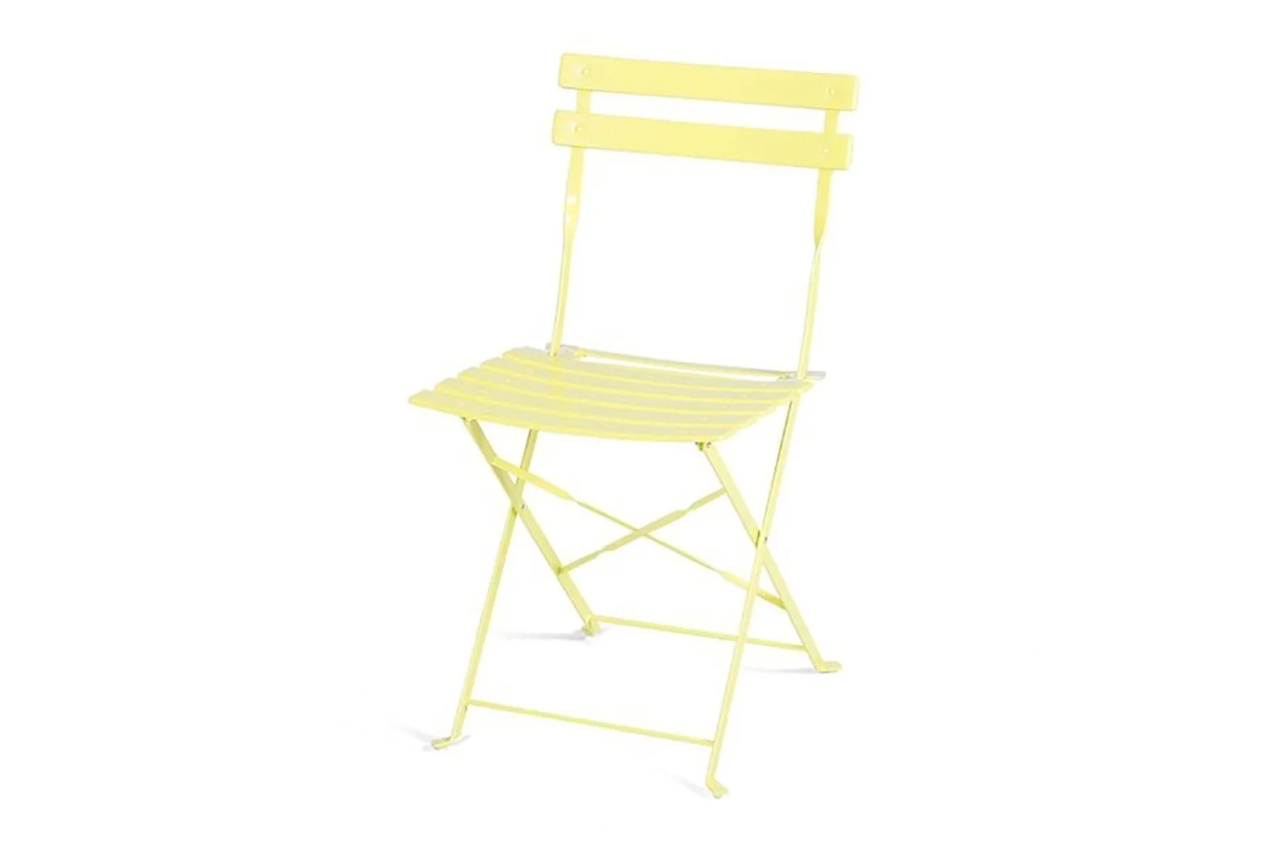 Fiori Balkongset 52 cm