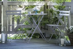 Fiori Balkongset 52 cm