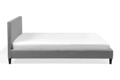 Fitou Dubbelsäng 160200 cm