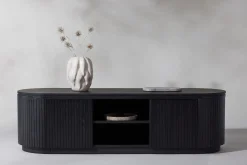 Fjällbacka Tv-bänk 160x48 cm