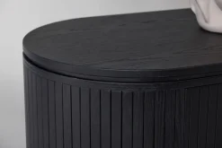 Fjällbacka Tv-bänk 160x48 cm