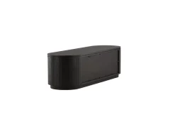 Fjällbacka Tv-bänk 160x48 cm