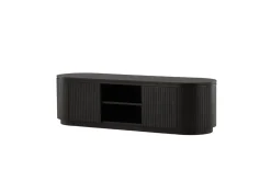 Fjällbacka Tv-bänk 160x48 cm