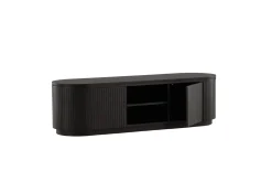 Fjällbacka Tv-bänk 160x48 cm