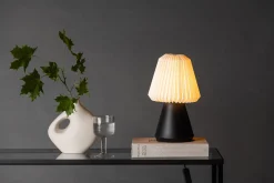 Fjällen Bordslampa