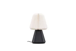 Fjällen Bordslampa