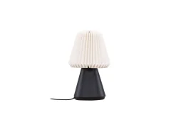 Fjällen Bordslampa