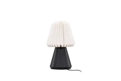 Fjällen Bordslampa