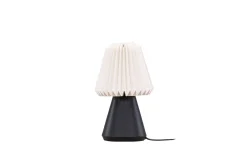 Fjällen Bordslampa